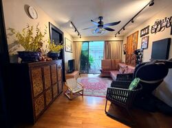 Angsana Avenue (D13), Terrace #571598741